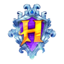 Hogwarts Network's icon