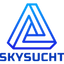 SkySucht.com's icon