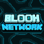 Blooh Network's icon