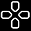 NoLifeSquad's icon