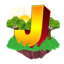 JiferCraft's icon