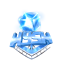 HyshSMP's icon