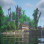 ShardCraft's icon