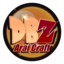 Dragon Block C Arai Craft's icon