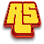 Ripswag's icon