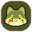 Pdgh's icon