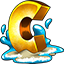 Castaway's icon