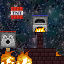 Engineer Network's icon