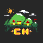 ChocoHills's icon