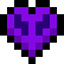 Lifestealing's icon