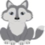 CorruptionCraft's icon