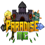ParadiseMC's icon