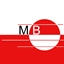 MineBushido's icon