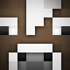 MOOCRAFT's icon