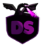 DragonShield's icon