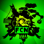 F-C-N Server's icon