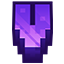 Void SMP's icon