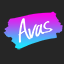 Absolute Vanilla Anarchy Survival (AVAS)'s icon