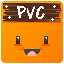 Peaceful Vanilla Club's icon