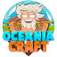 OceaniaCraft's icon