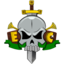 EsqueleCraft's icon