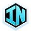 VicioCraft's icon