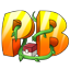 PvPBoss's icon