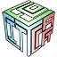 EcoCityCraft Economy's icon