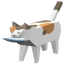 the crack shack's icon