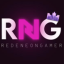 Rede NeonGamer- Nova Capital's icon