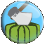 Miner Apocalypse's icon