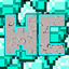 WillbaCraft's icon