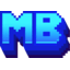 Minebits's icon