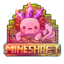 MineShaft's icon