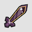Yeuh - Battle Royale/UHC's icon