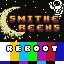 Smithereens Reboot's icon