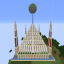 World Of Apollo's icon