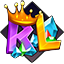 Royal Legacy's icon