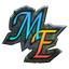Mythical Empires Server's icon