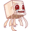 Rede GSG's icon