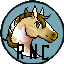 Ranch N Craft's icon