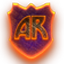 Aormio's icon