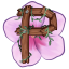 Phloxnew's icon