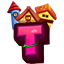 TownySMP Earth's icon