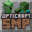 SMP OptiCraft's icon