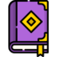 Storyfortune's icon