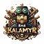KalamyrMC's icon