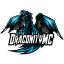 DraconityMC's icon