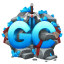 GuildCraft Network's icon