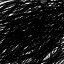 SmrtFasizmuMC - Roleplay's icon